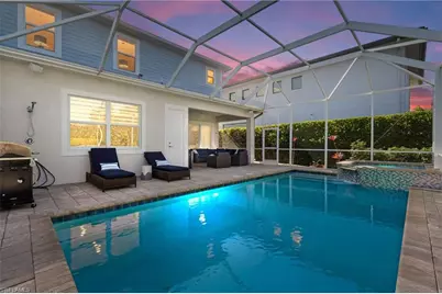 605 91st Ave N, Naples, FL 34108 - Photo 31
