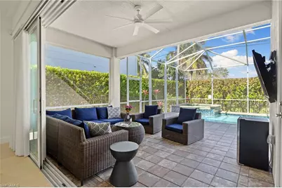 605 91st Ave N, Naples, FL 34108 - Photo 11