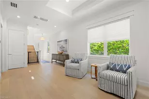 605 91st Ave N, Naples, FL 34108 - Photo 5