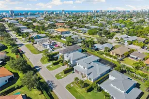 605 91st Ave N, Naples, FL 34108 - Photo 29