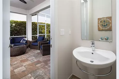 605 91st Ave N, Naples, FL 34108 - Photo 13