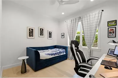 605 91st Ave N, Naples, FL 34108 - Photo 23