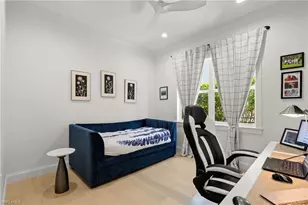 605 91st Ave N, Naples, FL 34108 - Photo 23