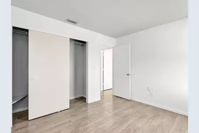 4590 28th Ave SW, Naples, FL 34116 - Photo 17