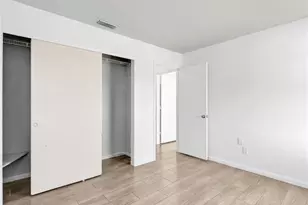 4590 28th Ave SW, Naples, FL 34116 - Photo 17