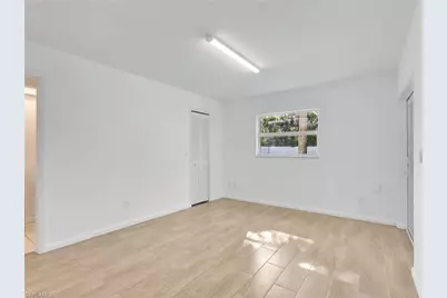 4590 28th Ave SW, Naples, FL 34116 - Photo 13
