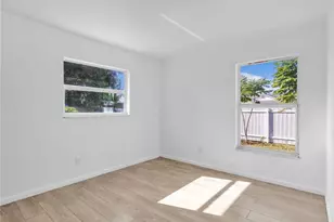 4590 28th Ave SW, Naples, FL 34116 - Photo 19
