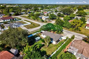 4590 28th Ave SW, Naples, FL 34116 - Photo 31