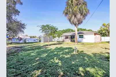 4590 28th Ave SW, Naples, FL 34116 - Photo 27