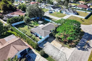 4590 28th Ave SW, Naples, FL 34116 - Photo 29