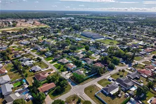 4590 28th Ave SW, Naples, FL 34116 - Photo 35