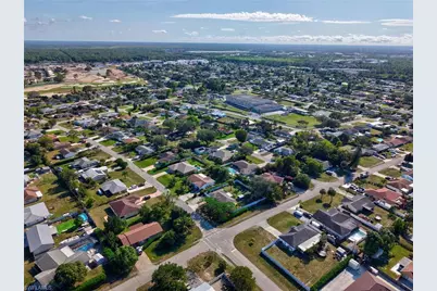 4590 28th Ave SW, Naples, FL 34116 - Photo 37
