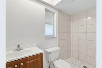 4590 28th Ave SW, Naples, FL 34116 - Photo 15