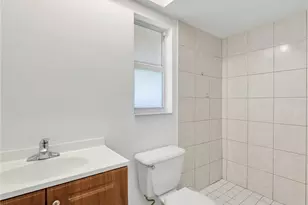 4590 28th Ave SW, Naples, FL 34116 - Photo 15