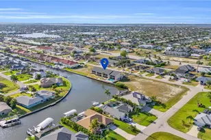 1003 SW 47th Terrace, Cape Coral, FL 33914 - Photo 19
