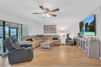 1003 SW 47th Ter #104, Cape Coral, FL 33914 - Photo 5