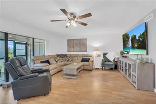 1003 SW 47th Terrace, Cape Coral, FL 33914 - Photo 5