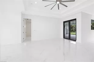 1068 16th St NE, Naples, FL 34120 - Photo 3