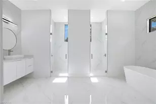 1068 16th St NE, Naples, FL 34120 - Photo 13