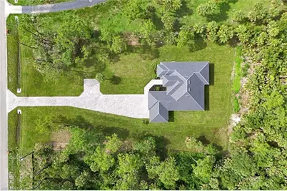 1068 16th St NE, Naples, FL 34120 - Photo 35