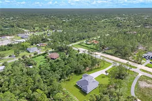 1068 16th St NE, Naples, FL 34120 - Photo 33