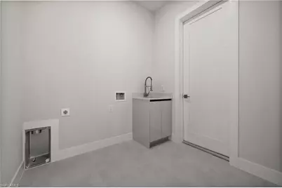 3631 68th Ave NE, Naples, FL 34120 - Photo 23