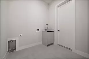 3631 68th Ave NE, Naples, FL 34120 - Photo 23