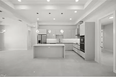 3631 68th Ave NE, Naples, FL 34120 - Photo 7