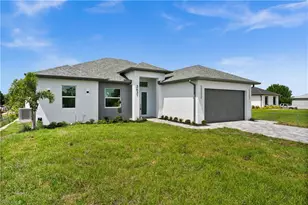 3631 68th Ave NE, Naples, FL 34120 - Photo 25