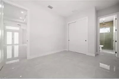 3631 68th Ave NE, Naples, FL 34120 - Photo 17