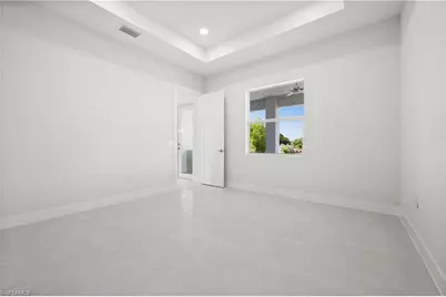 3631 68th Ave NE, Naples, FL 34120 - Photo 15