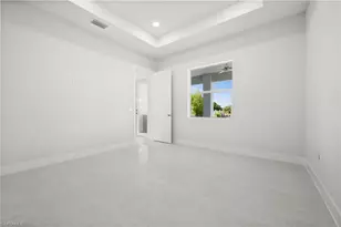 3631 68th Ave NE, Naples, FL 34120 - Photo 15