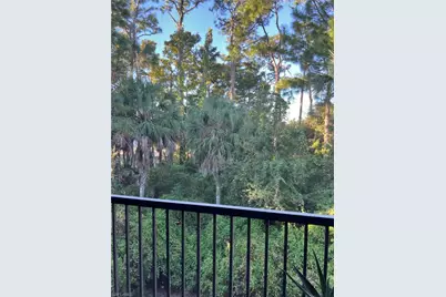 27024 Adriana Cir #201, Bonita Springs, FL 34135 - Photo 23