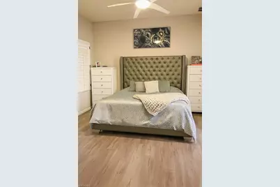 27024 Adriana Cir #201, Bonita Springs, FL 34135 - Photo 7