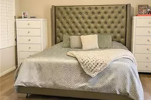 27024 Adriana Cir, Bonita Springs, FL 34135 - Photo 7