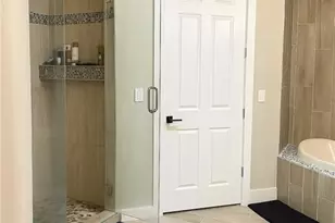 27024 Adriana Cir, Bonita Springs, FL 34135 - Photo 11