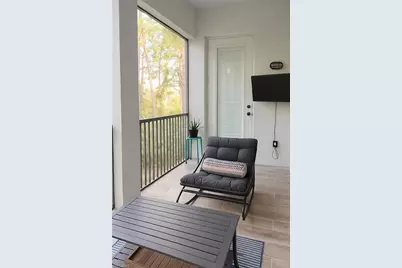 27024 Adriana Cir #201, Bonita Springs, FL 34135 - Photo 21