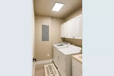 27024 Adriana Cir #201, Bonita Springs, FL 34135 - Photo 19