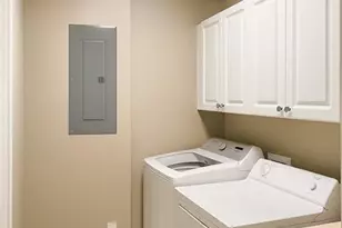 27024 Adriana Cir, Bonita Springs, FL 34135 - Photo 19