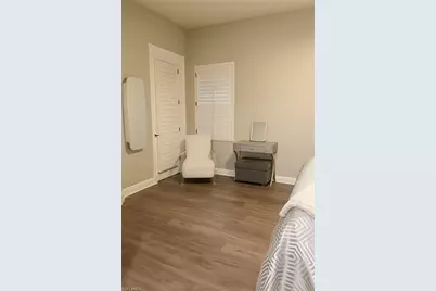 27024 Adriana Cir #201, Bonita Springs, FL 34135 - Photo 9