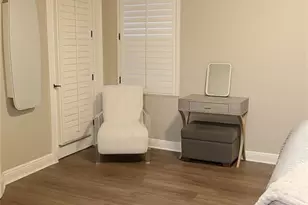 27024 Adriana Cir, Bonita Springs, FL 34135 - Photo 9