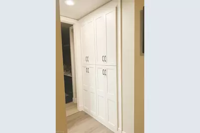 27024 Adriana Cir #201, Bonita Springs, FL 34135 - Photo 13