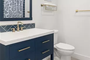 27024 Adriana Cir, Bonita Springs, FL 34135 - Photo 15