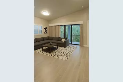 27024 Adriana Cir #201, Bonita Springs, FL 34135 - Photo 5