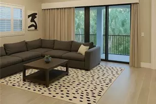 27024 Adriana Cir, Bonita Springs, FL 34135 - Photo 5