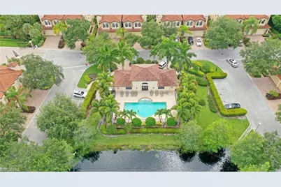 27024 Adriana Cir #201, Bonita Springs, FL 34135 - Photo 29