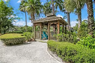 27024 Adriana Cir, Bonita Springs, FL 34135 - Photo 33