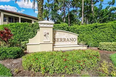 27024 Adriana Cir #201, Bonita Springs, FL 34135 - Photo 25