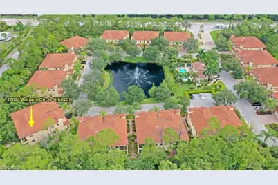 27024 Adriana Cir #201, Bonita Springs, FL 34135 - Photo 27