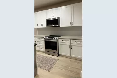 27024 Adriana Cir #201, Bonita Springs, FL 34135 - Photo 3